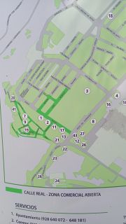 GC-Santa Brigida 2026-121.jpg